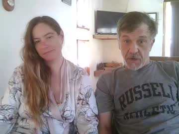 jdgiddy69's chat room