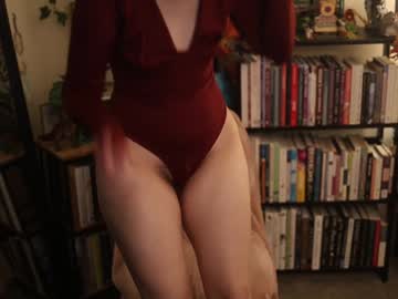 ellynaomi's chat room