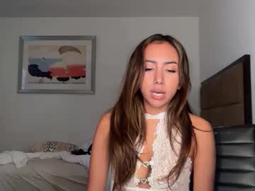 dollyrhodesss's chat room