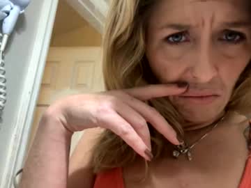 fararayne's chat room