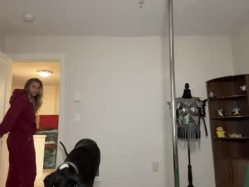 teamtragic's chat room