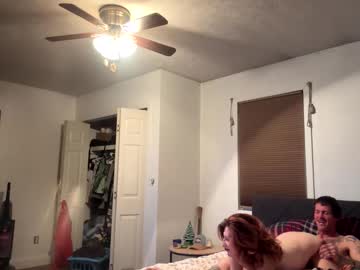 willingandabel2025's chat room