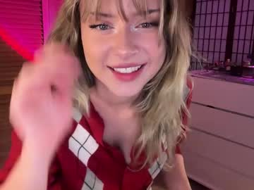 averyyy333's chat room