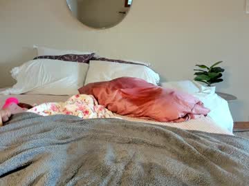 sexxylaurab's chat room