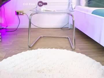 ilikeithaard's chat room