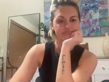 betterconvobesttime's chat room