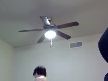 lustfullives's chat room