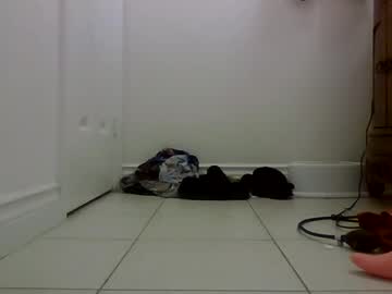 goodgirlpersephone's chat room