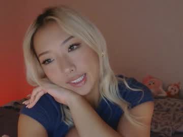 vivianwinters's chat room