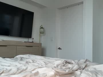 reecemariexx's chat room