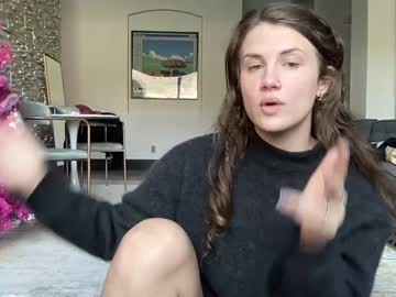 daddy_daycare_'s chat room