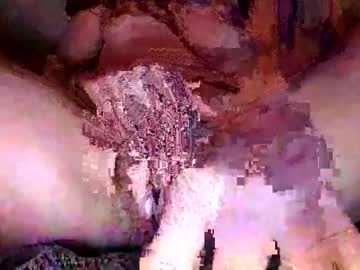 miraclebb's chat room