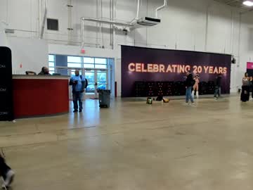 himexmarie's chat room