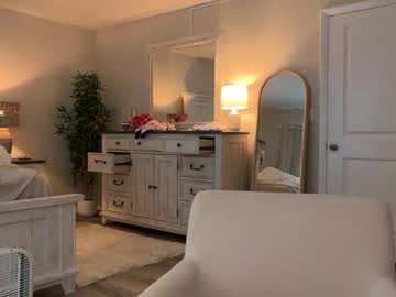 roxyrain2736's chat room