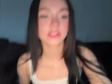 stellapearl's chat room