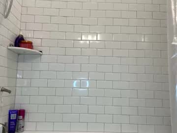 sweetbrittaniexox's chat room