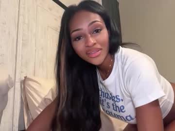 noodsovernudes's chat room