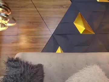 ary_hanna's chat room