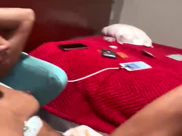 kibrombariu45's chat room