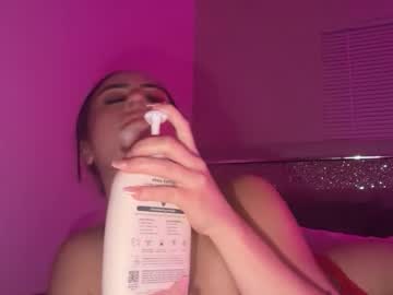 stephsweetiexo's chat room