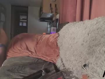 ava_west's chat room