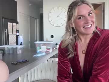 graciemae_baexx's chat room