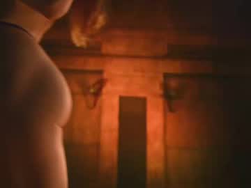 rocknrose's chat room