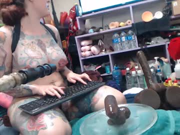 animergamergirl's chat room