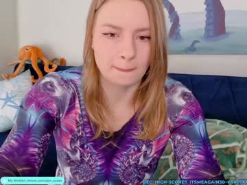 asiri_ocean's chat room