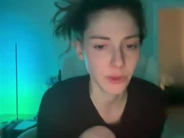 peacheekitty's chat room