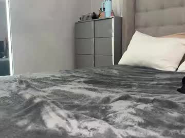 urgfmandy's chat room