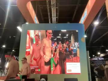 _natycutei19's chat room