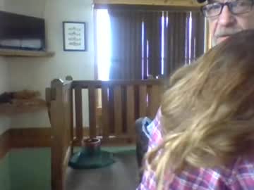 jdgiddy69's chat room