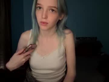 dadwouldbeproud1's chat room