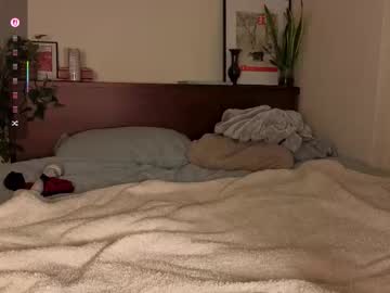 daisykimvip's chat room