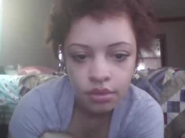 jojosbizarrelyf's chat room