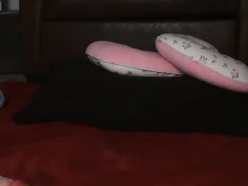 sugacookie69's chat room