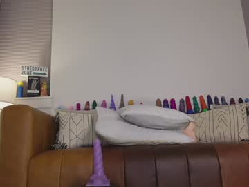 taylor_love_303's chat room