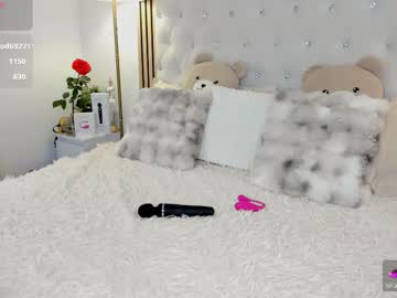 ai_bamby's chat room