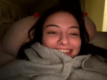 xxxsophiaday's chat room