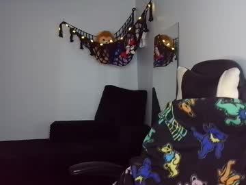 bexbex945874's chat room