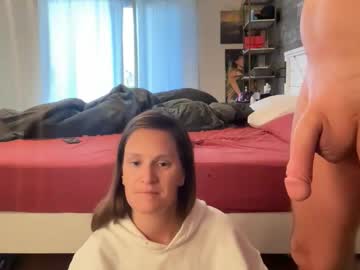 theclassmom's chat room