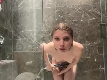 piperxraee's chat room