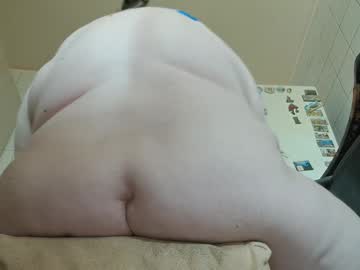 bethnorth's chat room