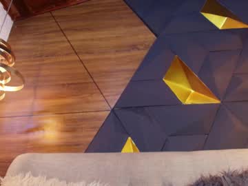 ary_hanna's chat room