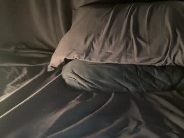 bonnettbonett's chat room