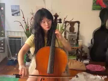 chiloschista's chat room