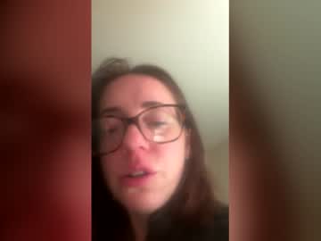 amqandecm's chat room