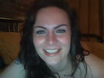 sweetsexypersephone's chat room