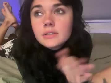 queencassidyy's chat room